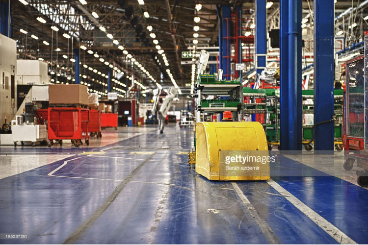 Nama Industrial Equipment Products Warehouse Equipment.