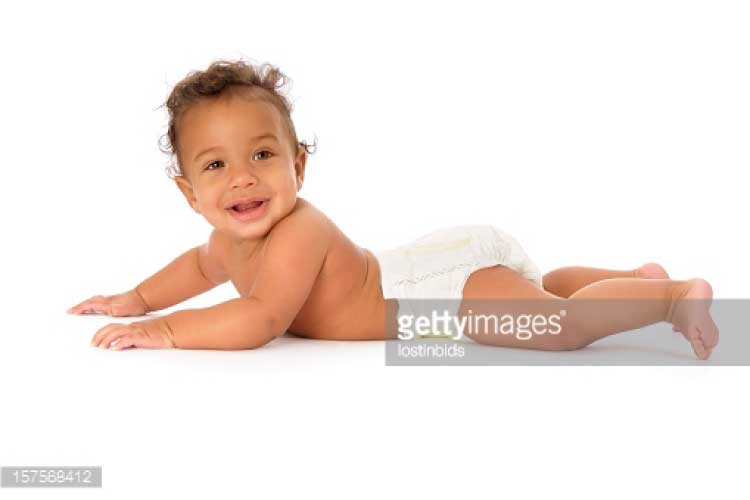 Nama Baby Care Baby Diaper Equipment.