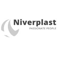 Niverplast logo