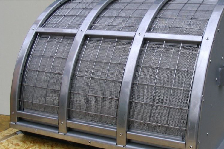 Explosion Proof Hatches