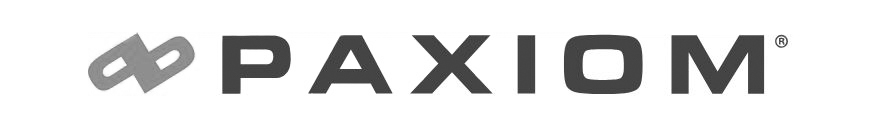 paxiom logo