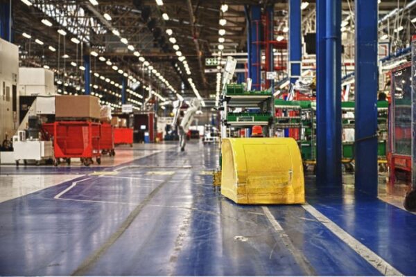 Nama Industrial Equipment Products Warehouse Equipment.