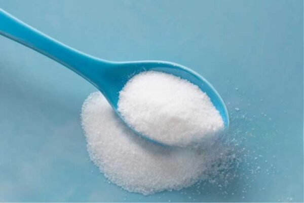 Nama Food Equipment Sugar And Salt.