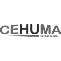 Cehuma Logo