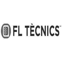 FLtecnics-logo for packaging machine