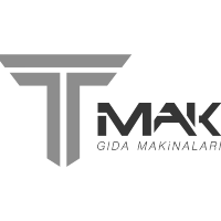 TMak Logo